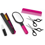 Master Igračka frizerski set YF821A | Eponuda.ba