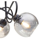  plafonski luster latil 3xE27/60W/230V | Eponuda.com
