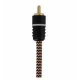 Proson Kabel Subwoofer Artic 6m Cijene