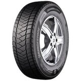 Bridgestone Duravis All-Season Evo ( 215/75 R16C 116/114R 10PR Enliten / EV ) | shoptok.hr