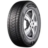 Bridgestone Duravis All-Season Evo ( 215/75 R16C 116/114R 10PR Enliten / EV )