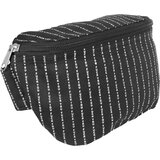 MT Accessoires Fuckyou Hip Bag Black Cijene