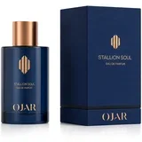 Stallion Soul Eau De Parfum 100 ml (unisex)