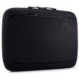 Thule subterra futrola za laptop macbook 16” - black | ePonuda.com
