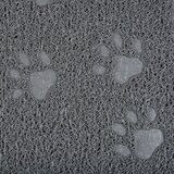 Love Story Podloga za pasjo/mačjo posodo 30x40 cm – | Shoptok.si
