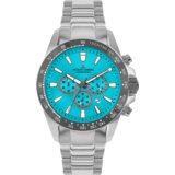 Jacques Lemans JL2140K | Shoptok.si