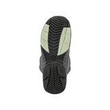  CIPELE SNOWBOARD NITRO ŽENSKE FLORA TLS black-mint 245 250 255 | ePonuda.com