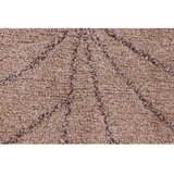Lorena Canals Preproga Monstera - Vintage Nude | Shoptok.si