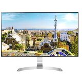 LG 27MP89HM-S IPS Full HD monitor | ePonuda.com