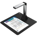 Iris scan desk 5 - A4 naf Cene