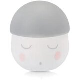 Babymoov nočka lučka, Squeezy | Shoptok.si