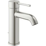 Grohe kopalniška armatura enoročna za umivalnik Essence 2358 | Shoptok.si