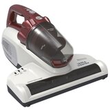 Hoover ročni sesalnik brez vrečke za jogije Ultra Vortex MBC 500 UV | Shoptok.si