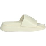 Shop Art SASS240751 Bijela | shoptok.hr