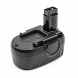 VHBW baterija za worx WG150 / WG250 / WG541 / WG900, 18 v, 2.0 ah Cene