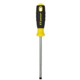 FF_Group FF Odvijač ravan 5.5x125mm | Eponuda.com