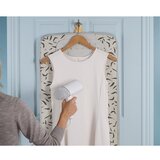 Joseph Joseph Podloga za likanje Swift – | Shoptok.si
