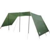 vidaXL Vodoodporna tarpaulin 302 x 240 x 240 cm | Shoptok.si