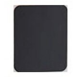 ONLENSE Plastic Sensor Screen 8209 | Eponuda.com