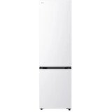 LG frižider GBBSJ2CCSW Cijene
