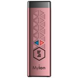 Zepter MYION pink prenosivi personalni prečišćivač vazduha ION-02 cene