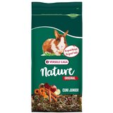 Versele Laga Nature Original Cuni Junior Nature Original – 750g u