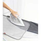 Rayen Podloga za likanje – | Shoptok.si