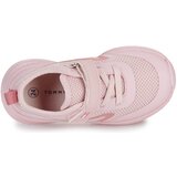 Tommy Hilfiger CONNOR Ružičasta | shoptok.hr