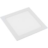Lynco Ugradni kockasti led panel 18W 6000K | Eponuda.com