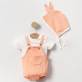  06-12 meseci za bebe sa kapicom 6-9 meseci | ePonuda.com