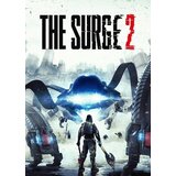 The Surge 2 Steam Key GLOBAL | ePonuda.com