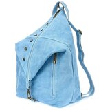 Vera Pelle kraw14lightblue sarena Cijene