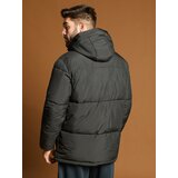  Termoizolirana jakna | shoptok.hr