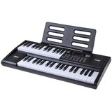  Orgulje s 61 tipkom i funkcijom SPLIT + mikrofon IN0185 | shoptok.hr