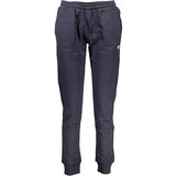 K-Way BLUE WOMEN&#39;S TROUSERS Cijene