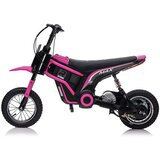  Motor na akumulator SX2328 - rozi | shoptok.hr