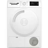 Bosch WTH83003 Serija 4 Sušilni stroj s | Shoptok.si