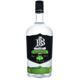 BB KLEKOVAČA BB Viljamovka 1,0 Cene