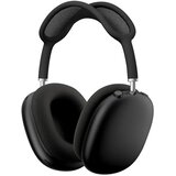  slušalice bluetooth airpods pro max crne ( SL1653 ) | Eponuda.com
