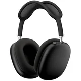 slušalice bluetooth airpods pro max crne ( SL1653 )