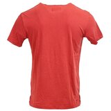 Nike Majice s kratkimi rokavi Air Jordan Drifit Rdeča | Shoptok.si