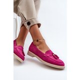 Zazoo undefined | shoptok.hr