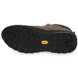 Lomer Pohodništvo Bio Naturale Mtx Kostanjeva | Shoptok.si