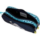 Enso Pernica 91.442.21 | ePonuda.com