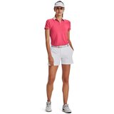 Under Armour Women's polo shirt Iso-Chill Polo SS | Shoptok.si