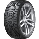 Hankook zimske pnevmatike Winter i*cept evo3 X W330C 225/60R18 104H XL r-f | Shoptok.si