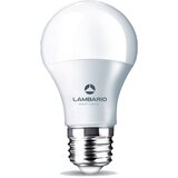  LED E-27 11W A60 4200K Lambario | Shoptok.si