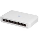 Ubiquiti UniFi Switch Lite 8 PoE | Eponuda.ba