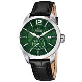 Jaguar moška ročna ura J663-3 | Shoptok.si
