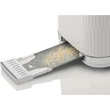 Gorenje toster T850DPW | Eponuda.com